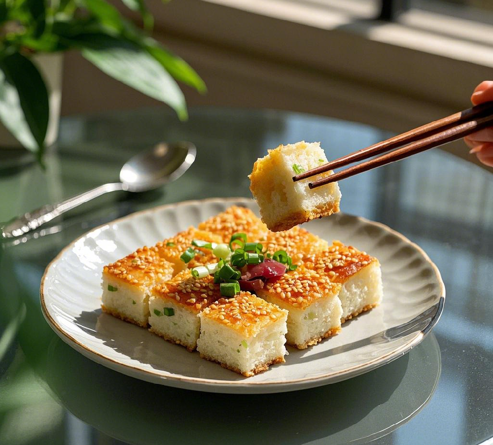 網(wǎng)紅食品熱度背后是什么？食品安全檢測(cè)儀排行榜
