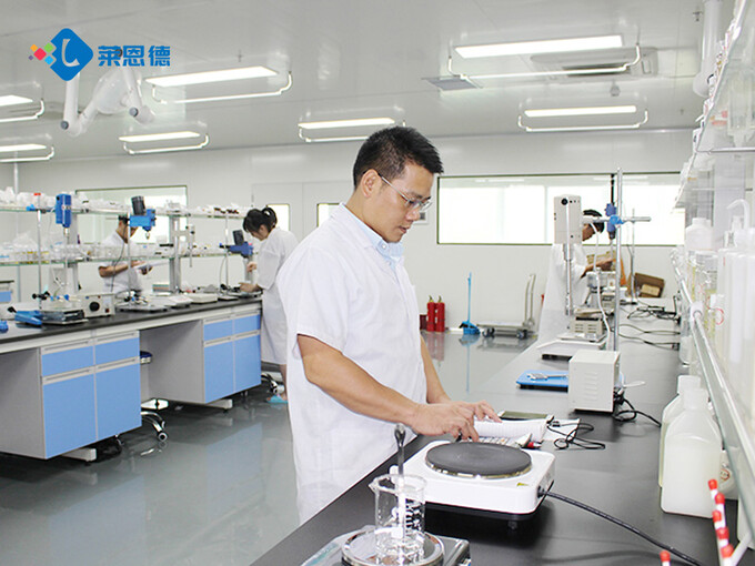 食品安全快檢前處理一體機(jī)怎么選 各型號價(jià)格功能對比