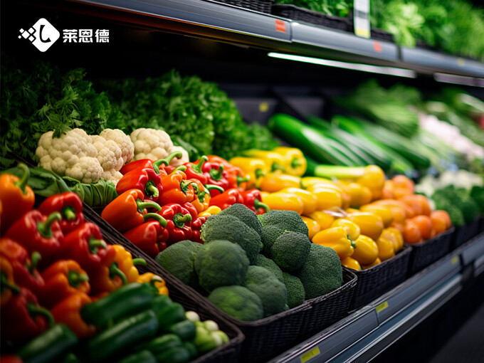 全項(xiàng)目食品安全檢測儀哪個(gè)牌子好 規(guī)模化基地選型必看
