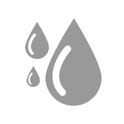 圖標(biāo)