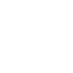 圖標(biāo)