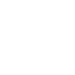 圖標(biāo)