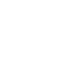 圖標(biāo)
