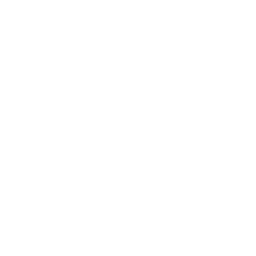 圖標(biāo)