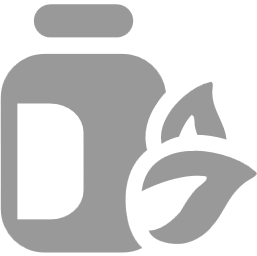 圖標(biāo)