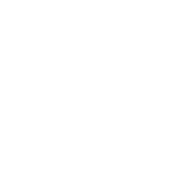 圖標(biāo)
