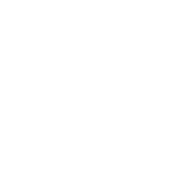 圖標(biāo)