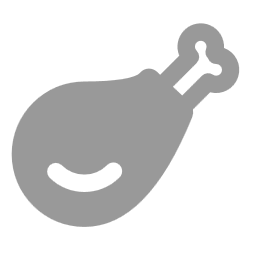 圖標(biāo)