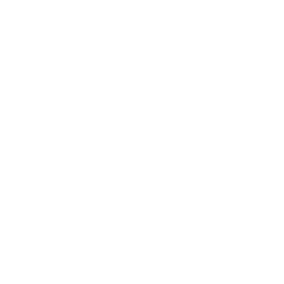 圖標(biāo)