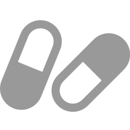 圖標(biāo)