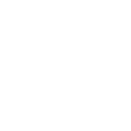 圖標(biāo)