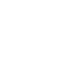 圖標(biāo)