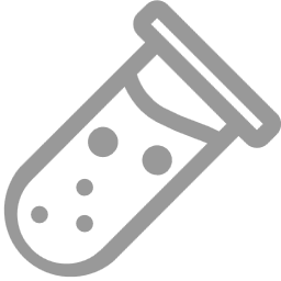 圖標(biāo)