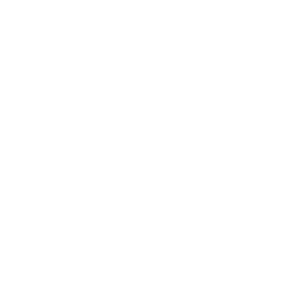 圖標(biāo)