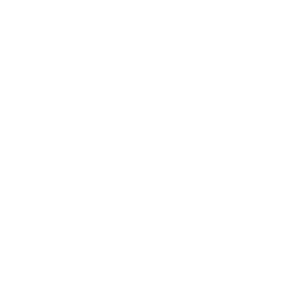 圖標(biāo)