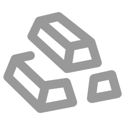 圖標(biāo)