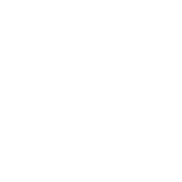 圖標(biāo)