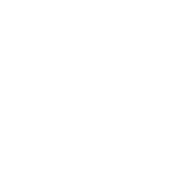 圖標(biāo)