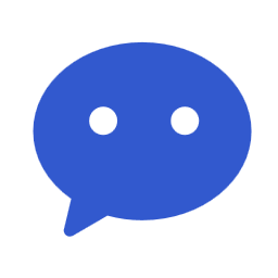 公眾號(hào)