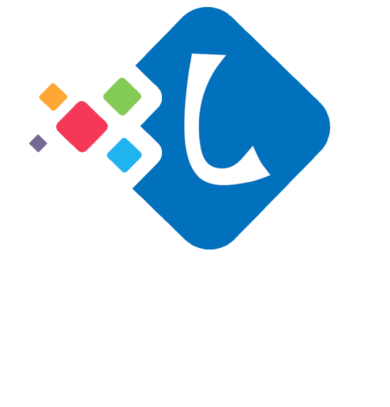 山東萊恩德智能科技有限公司
