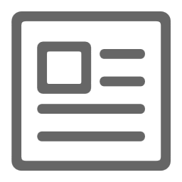 公司新聞