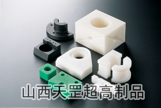 中國智造領航者，山西天罡的核心技術到底是什么?