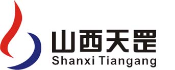 品質(zhì)制勝，天罡 匠心筑夢